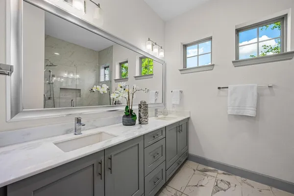 $739,000 | 3624 Dorothy Avenue, Dallas, TX 75209