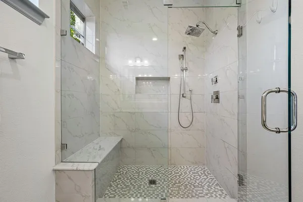 $739,000 | 3624 Dorothy Avenue, Dallas, TX 75209