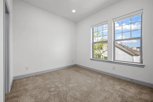 $739,000 | 3624 Dorothy Avenue, Dallas, TX 75209