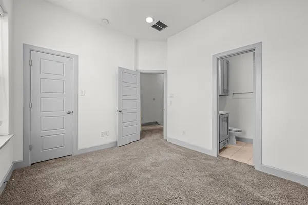 $739,000 | 3624 Dorothy Avenue, Dallas, TX 75209