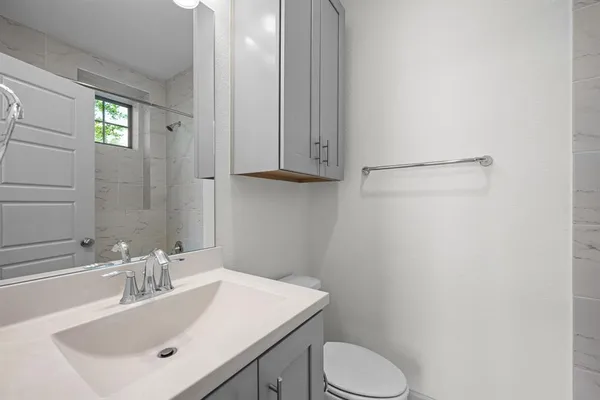 $739,000 | 3624 Dorothy Avenue, Dallas, TX 75209