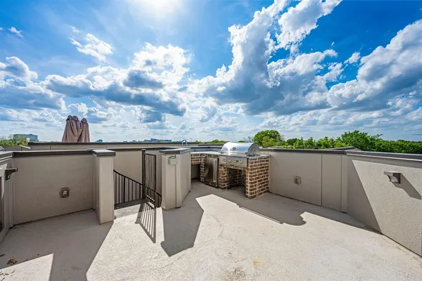 $739,000 | 3624 Dorothy Avenue, Dallas, TX 75209