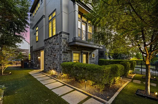 $739,000 | 3624 Dorothy Avenue, Dallas, TX 75209