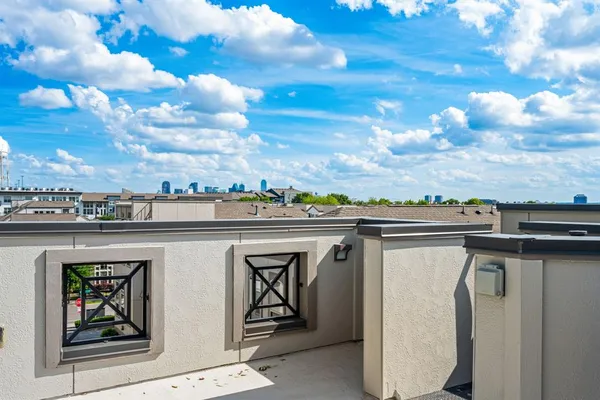 $739,000 | 3624 Dorothy Avenue, Dallas, TX 75209