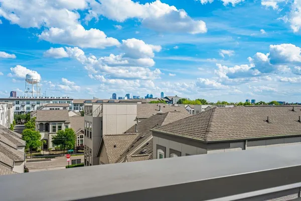 $739,000 | 3624 Dorothy Avenue, Dallas, TX 75209