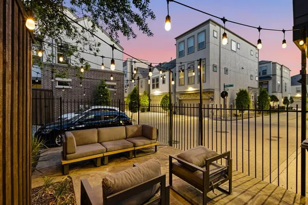 $739,000 | 3624 Dorothy Avenue, Dallas, TX 75209