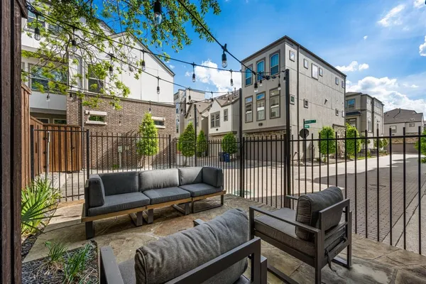 $739,000 | 3624 Dorothy Avenue, Dallas, TX 75209
