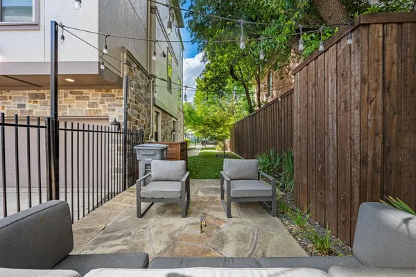 $739,000 | 3624 Dorothy Avenue, Dallas, TX 75209