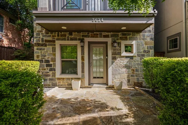 $739,000 | 3624 Dorothy Avenue, Dallas, TX 75209