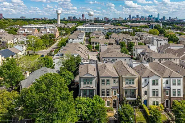 $739,000 | 3624 Dorothy Avenue, Dallas, TX 75209