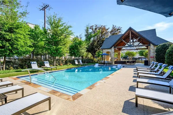 $739,000 | 3624 Dorothy Avenue, Dallas, TX 75209