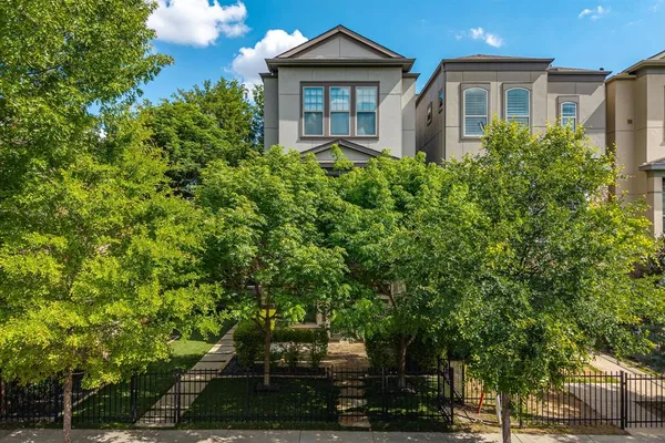 $739,000 | 3624 Dorothy Avenue, Dallas, TX 75209