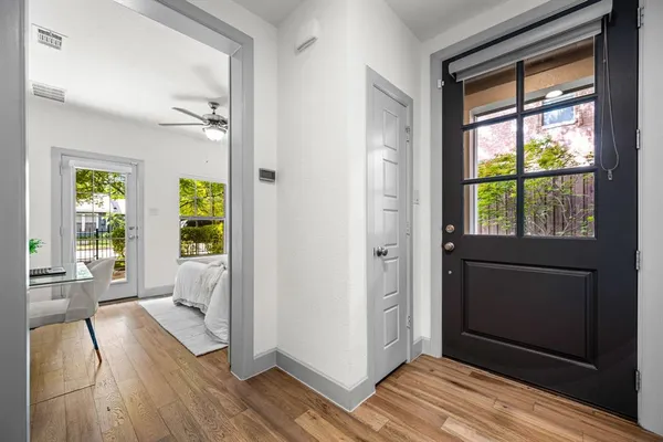 $739,000 | 3624 Dorothy Avenue, Dallas, TX 75209