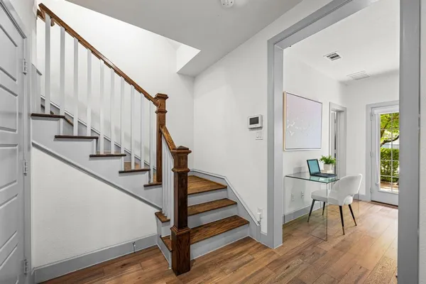 $739,000 | 3624 Dorothy Avenue, Dallas, TX 75209