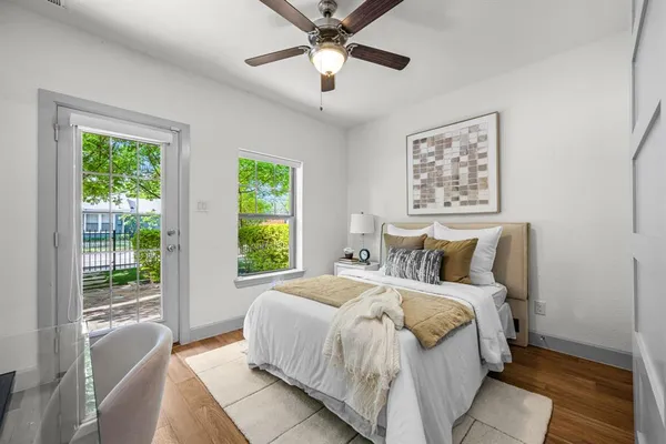 $739,000 | 3624 Dorothy Avenue, Dallas, TX 75209