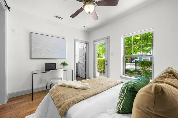 $739,000 | 3624 Dorothy Avenue, Dallas, TX 75209