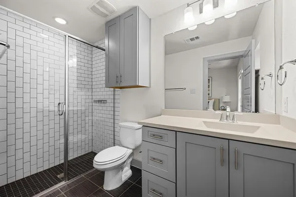 $739,000 | 3624 Dorothy Avenue, Dallas, TX 75209