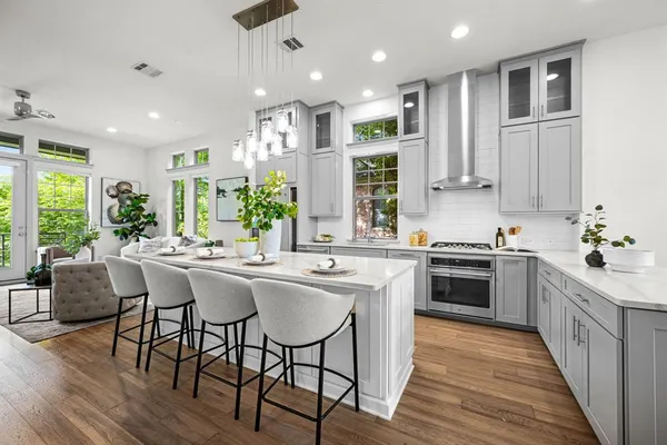 $739,000 | 3624 Dorothy Avenue, Dallas, TX 75209