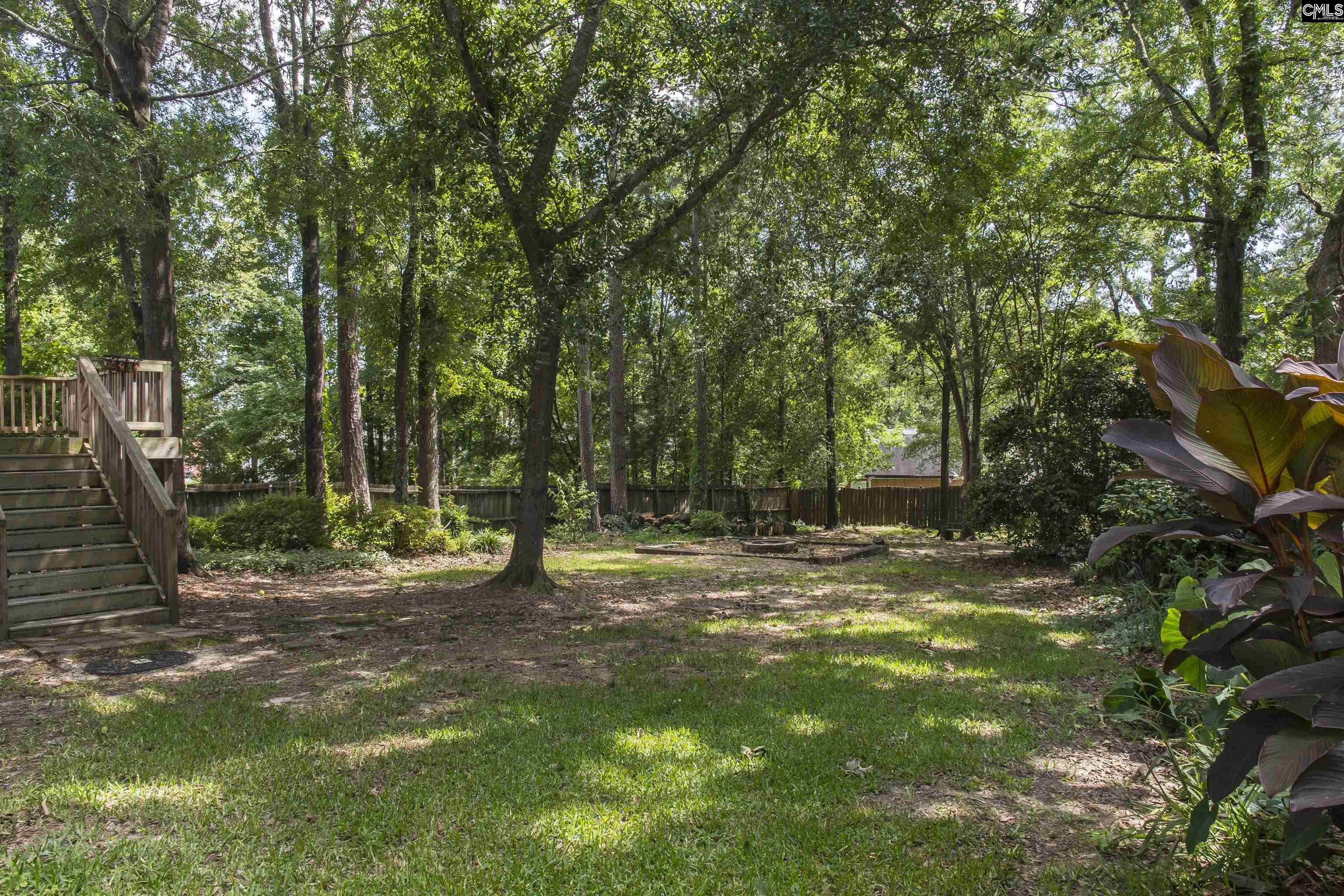 221 Sandstone Road Columbia, SC 29212 - Photo 26 of 28