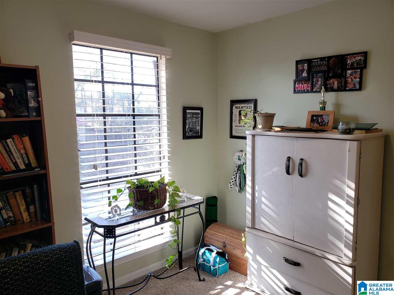 1012 Brian Drive Leeds, AL 35094 - Photo 25 of 38
