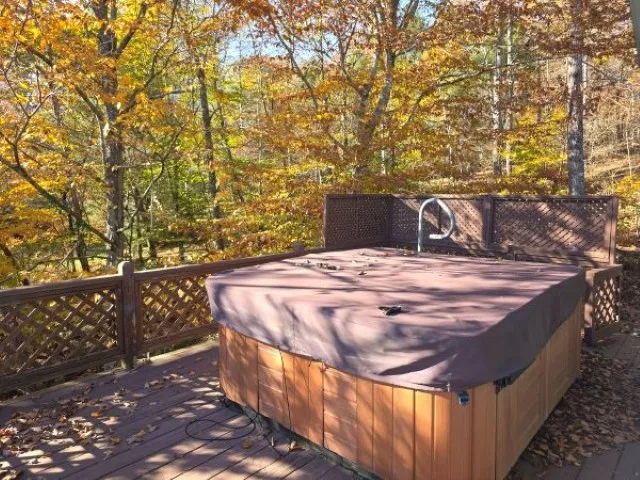 $255,000 | 422 Evans Hollow Road, Murphy, NC 28906