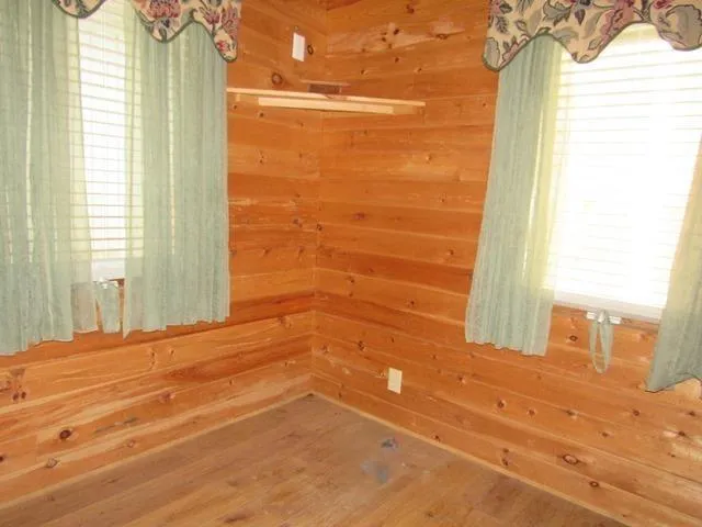 $255,000 | 422 Evans Hollow Road, Murphy, NC 28906