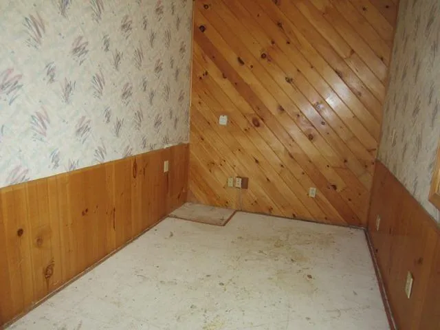 $255,000 | 422 Evans Hollow Road, Murphy, NC 28906