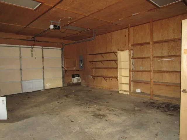 $255,000 | 422 Evans Hollow Road, Murphy, NC 28906