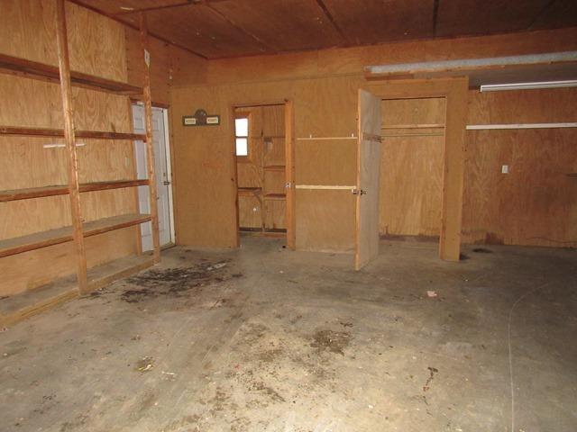 422 Evans Hollow Road Murphy, NC 28906 - Photo 20 of 34 a view of empty room