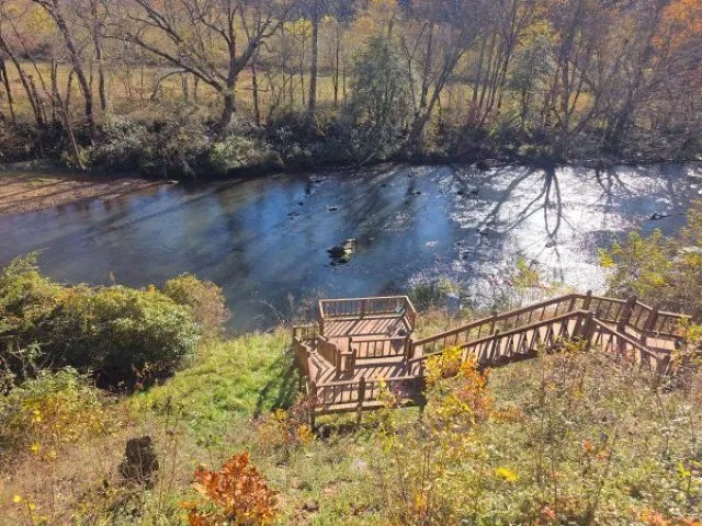 $255,000 | 422 Evans Hollow Road, Murphy, NC 28906