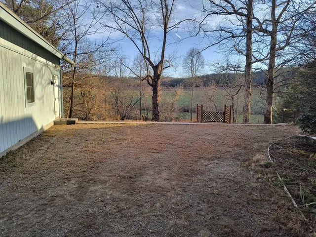 $255,000 | 422 Evans Hollow Road, Murphy, NC 28906