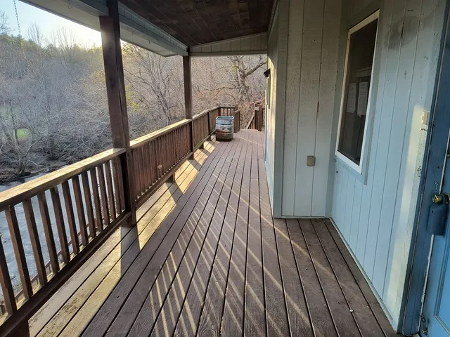 $255,000 | 422 Evans Hollow Road, Murphy, NC 28906