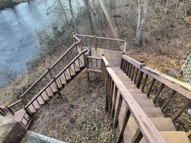 $255,000 | 422 Evans Hollow Road, Murphy, NC 28906