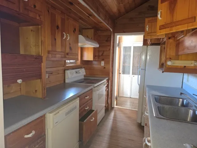 $255,000 | 422 Evans Hollow Road, Murphy, NC 28906