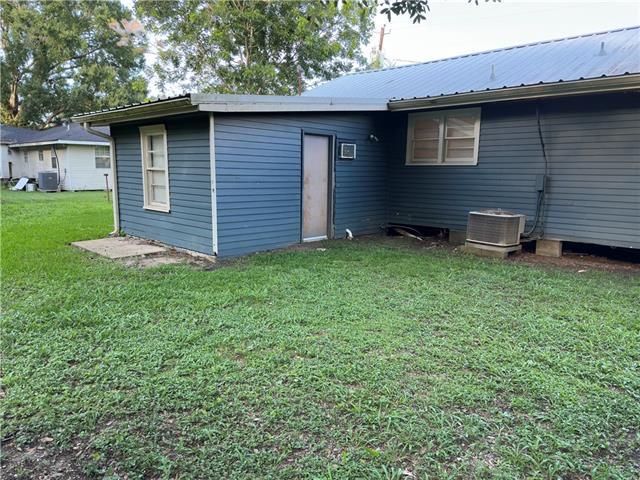 600 Kinler Street Luling, LA 70070 - Photo 16 of 19