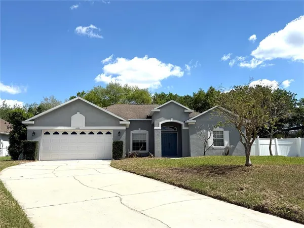 $489,000 | 2031 Wintermere Pointe Drive, Winter Garden, FL 34787