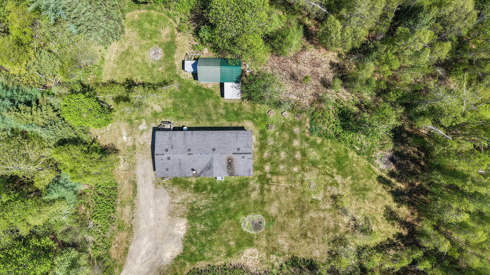 1 Romans Road Bradford, ME 04410 - Photo 42 of 45 dji_fly_20260521_131048_0694_17793835039