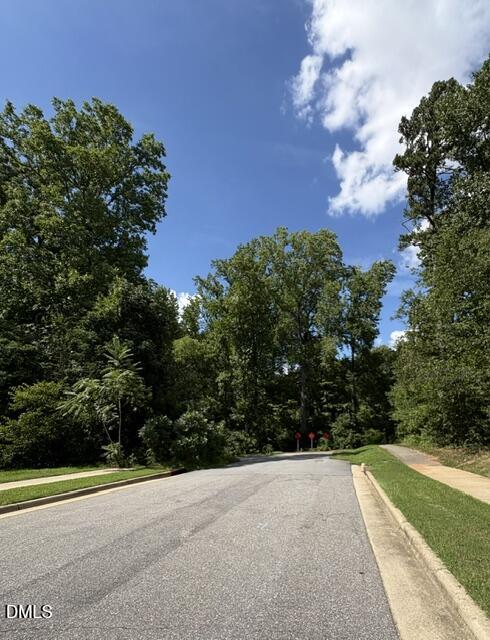 939 Ileagnes Road Raleigh, NC 27603 - Photo 54 of 54 Greenway entrance just down the road