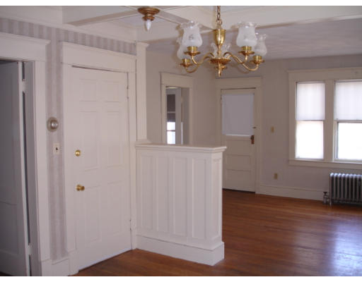 46-48 Shawmut Street Springfield, MA 01108 - Photo 13 of 16