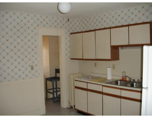 46-48 Shawmut Street Springfield, MA 01108 - Photo 15 of 16