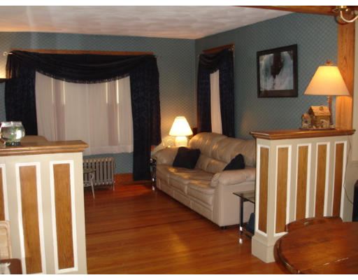 46-48 Shawmut Street Springfield, MA 01108 - Photo 9 of 16
