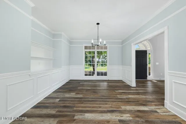 $1,500,000 | 6988 Highway 64, Wartrace, TN 37183