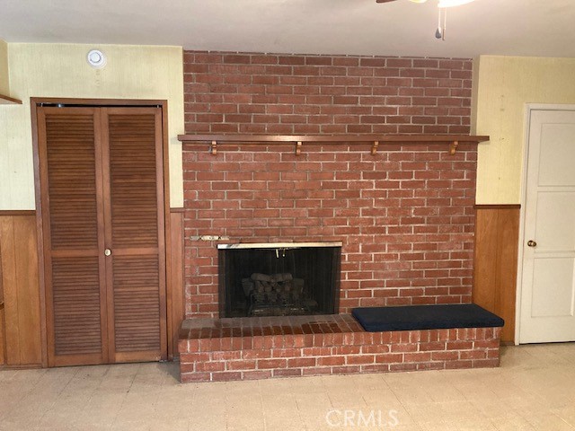 4948 Granada Avenue Riverside, CA 92504 - Photo 12 of 33 a brick house with a outdoor space