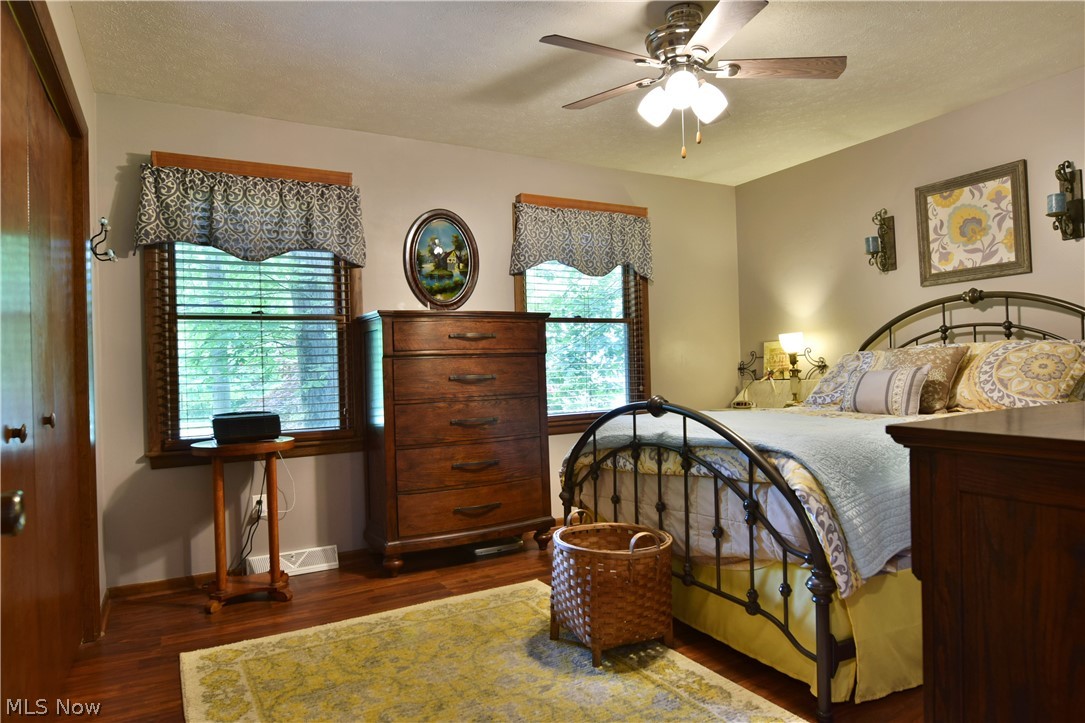 4682 Durst Clagg Road Cortland, OH 44410 - Photo 22 of 35 Gallery Image 22