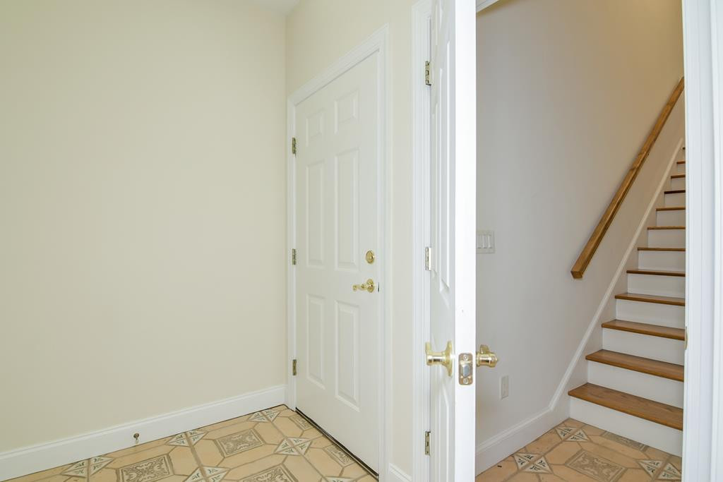 541 Forest Bluffs Road Aiken, SC 29803 - Photo 21 of 31 Gallery Image 21