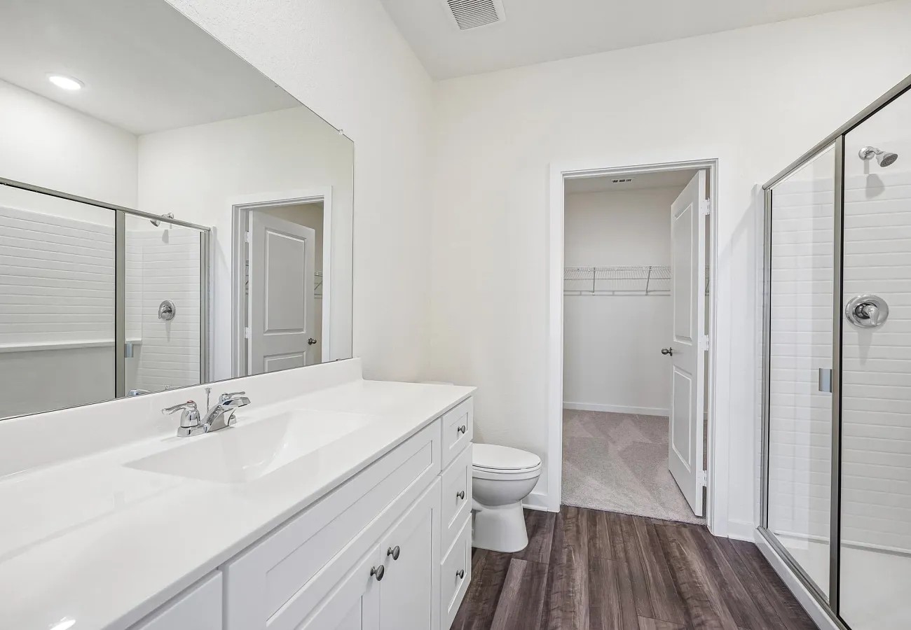 17437 Ronocco Road Pflugerville, TX 78660 - Photo 11 of 14 Gallery Image 11