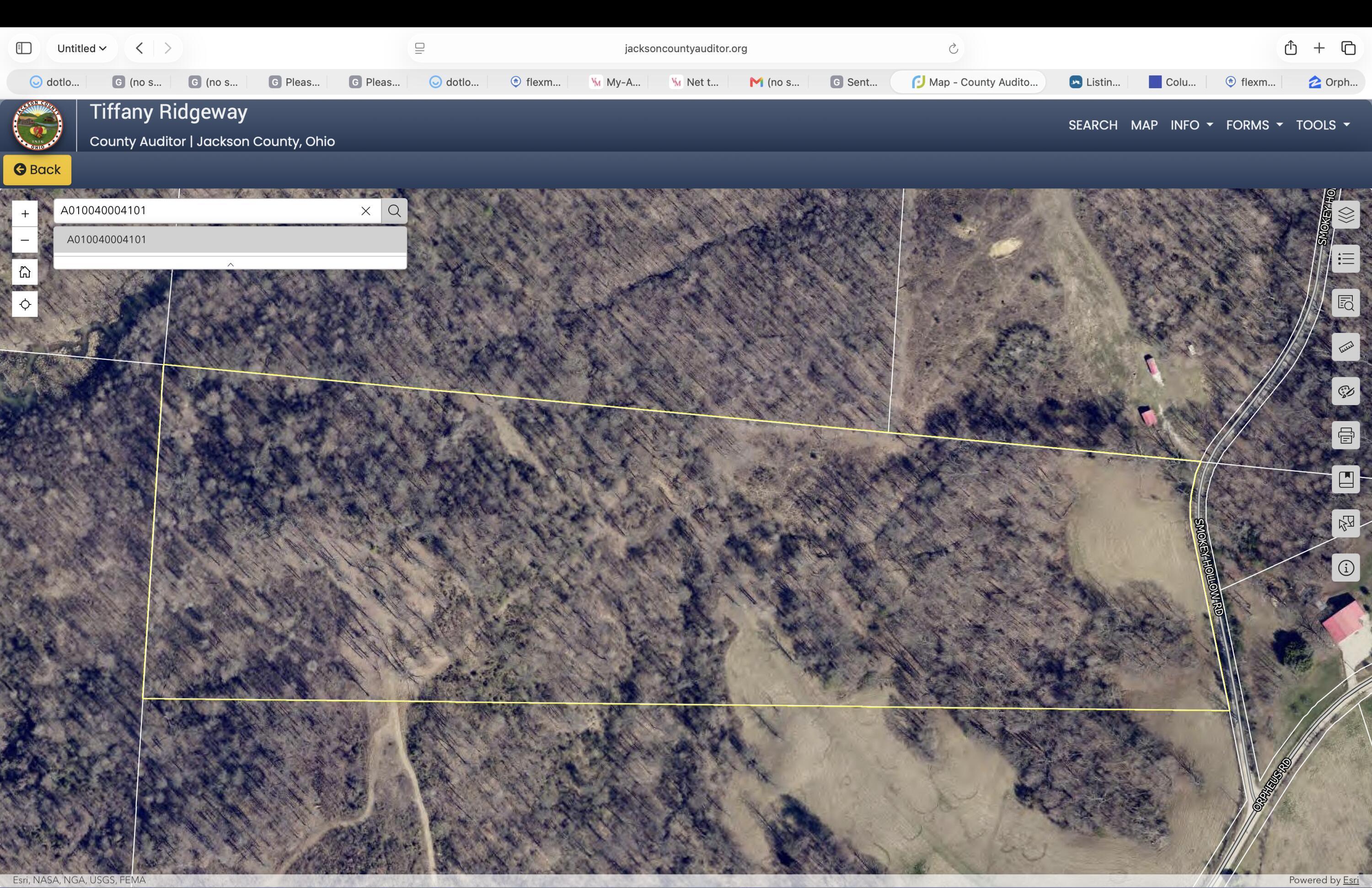 Screenshot 2026-08-10 at 10.53.11AM
