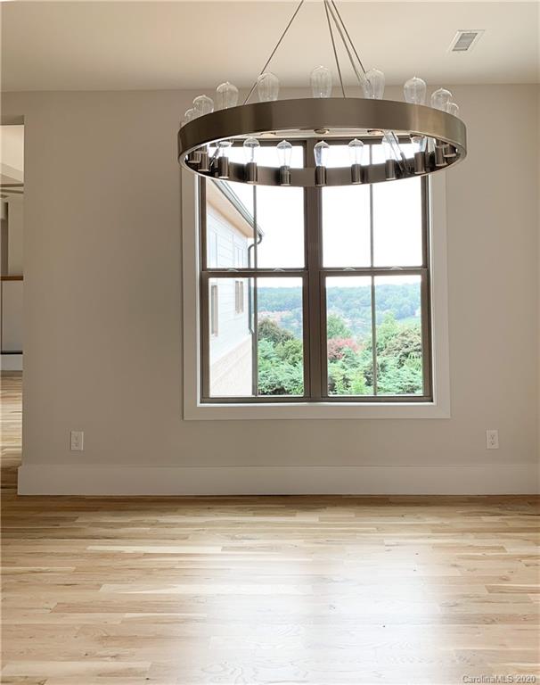 66 Players Ridge Road Hickory, NC 28601 - Photo 11 of 26 Gallery Image 11