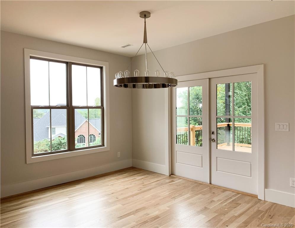 66 Players Ridge Road Hickory, NC 28601 - Photo 12 of 26 Gallery Image 12