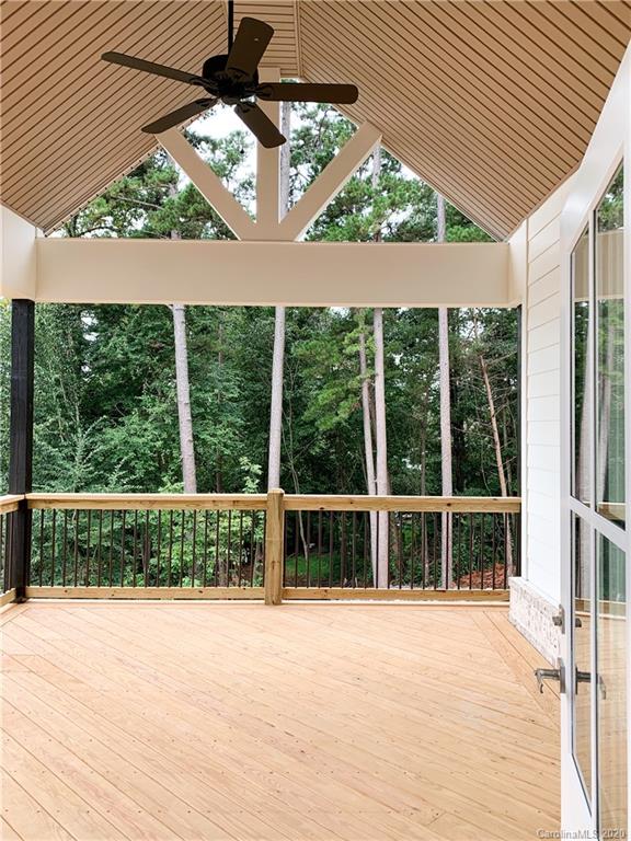 66 Players Ridge Road Hickory, NC 28601 - Photo 13 of 26 Gallery Image 13